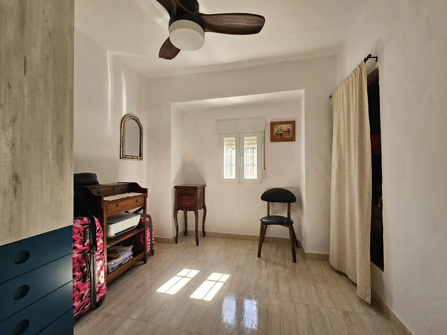 Casa en venta en Montefrío, imagen 16