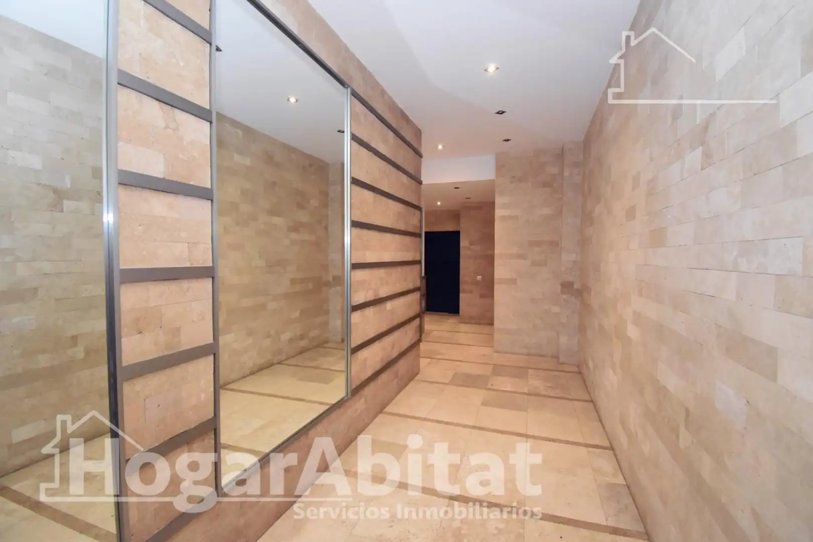 Piso en venta en Almazora / Almassora con Aire acondicionado, Terraza y Trastero