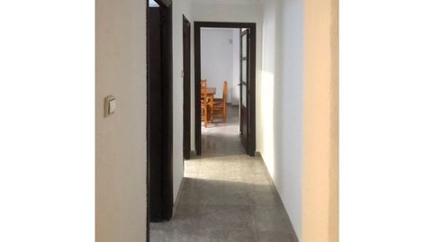 Foto 5 de Piso en venta en Camino de Onda - Salesianos, Burriana / Borriana
