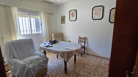 CASA PARA ENTRAR A VIVIR EN MONTILLA CERCA DEL CASTILLO