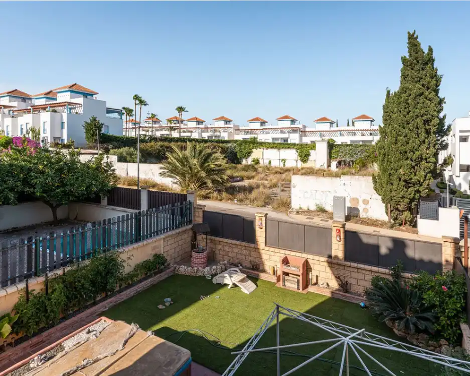 Appartement avec ascenseur à vendre à Benamara - Atalaya, imagen 2