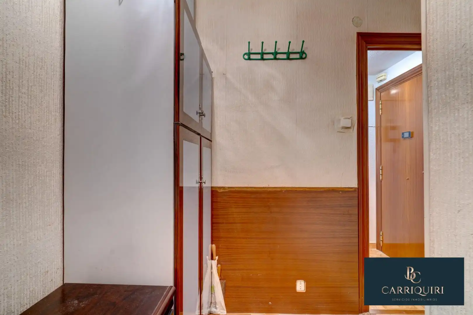 Piso en venta en Errenteria