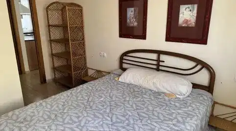 Wohnung mit Pool zum Verkauf in Moncófar Playa, imagen 8