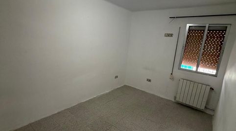 Foto 4 von Wohnung zum Verkauf in Sant Ildefons, Cornellà de Llobregat