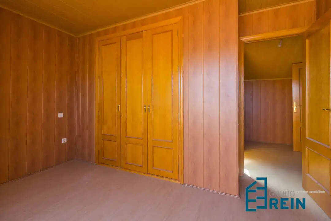 Piso con terraza en venta en Calle Manzanar 8, imagen 36