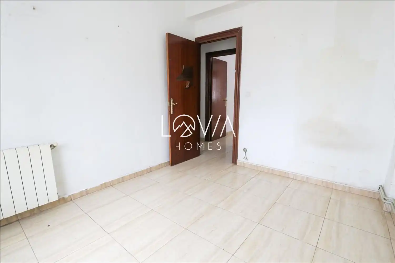Wohnung zum Verkauf in CALLE LA PAZ, imagen 15