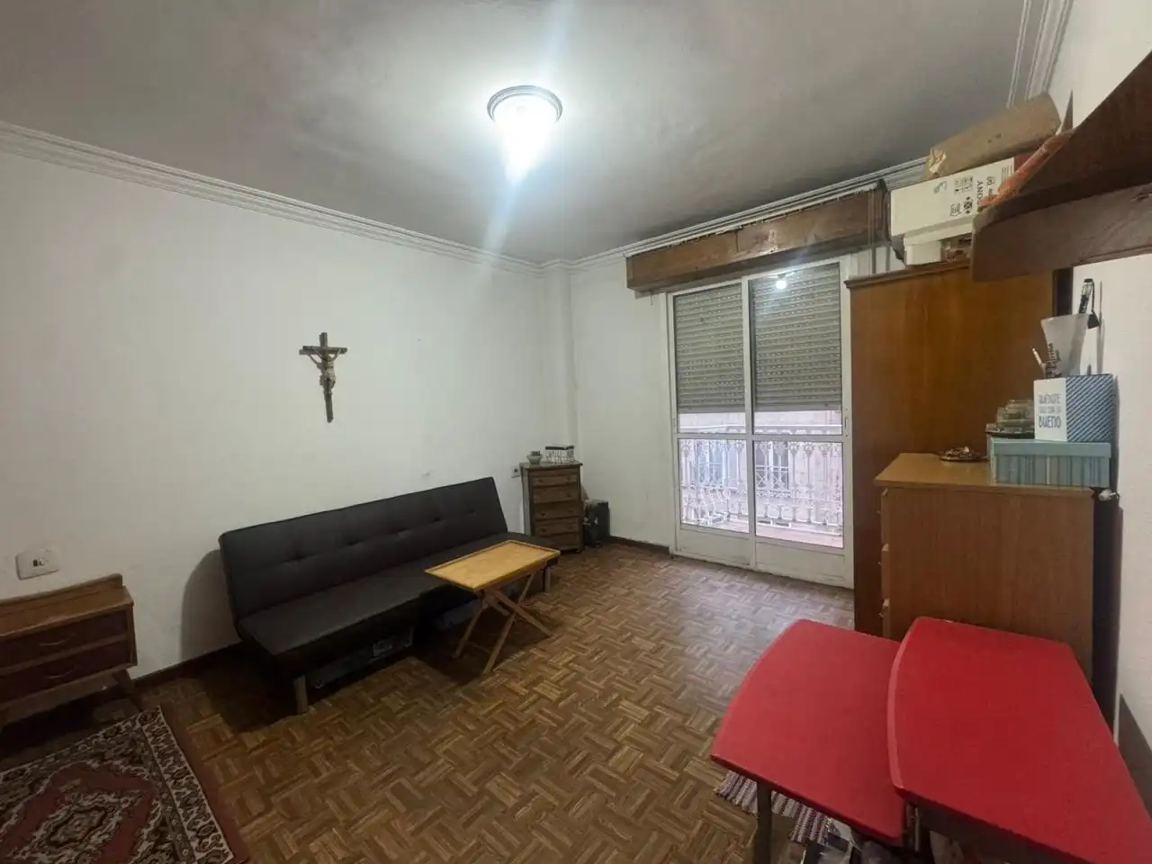 Flat with terrace for sale in San Francisco, imagen 6