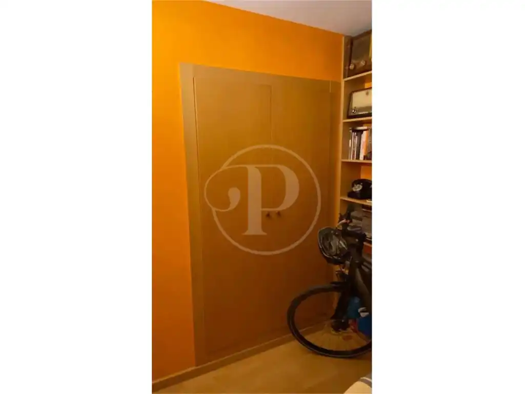 Piso con terraza en venta en Calle Fuencaliente, imagen 10