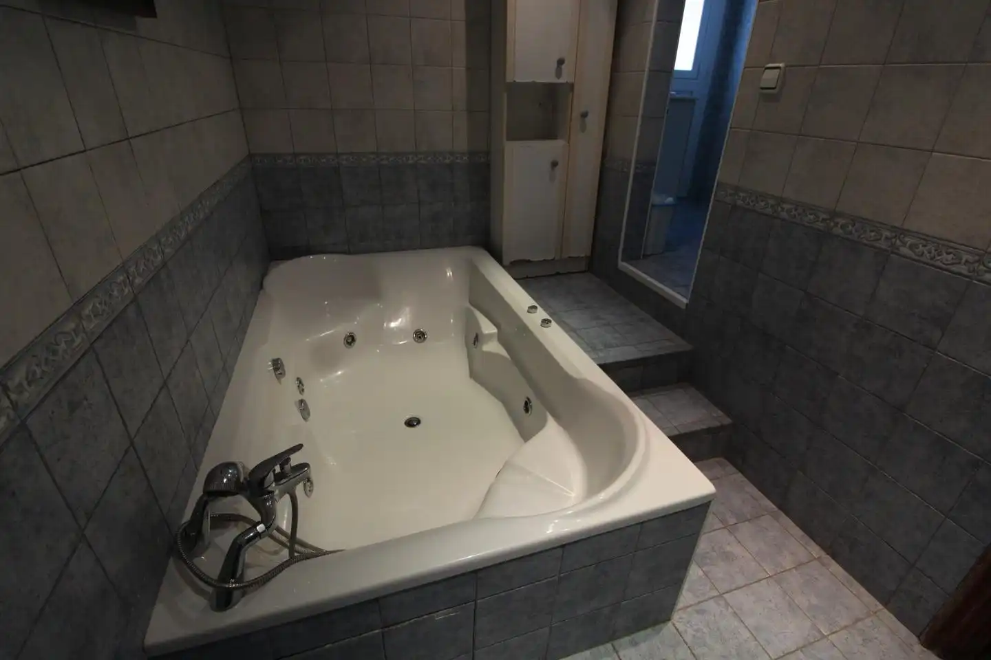 Haus mit Pool zum Verkauf in Roca Grossa, imagen 15