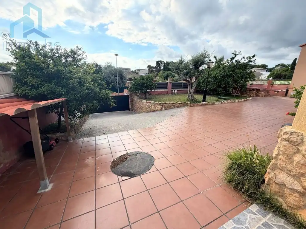 Villa à vendre à Calle Tiziano, imagen 55