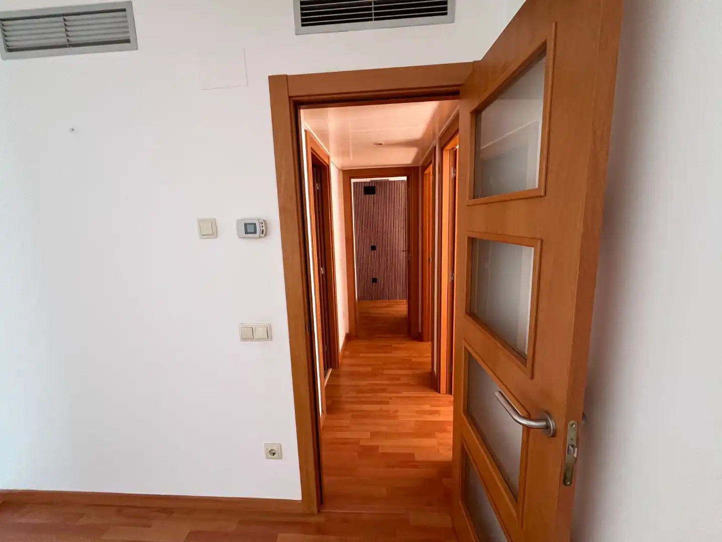 Piso en venta en Carrer Onze de Setembre, 3, Sils