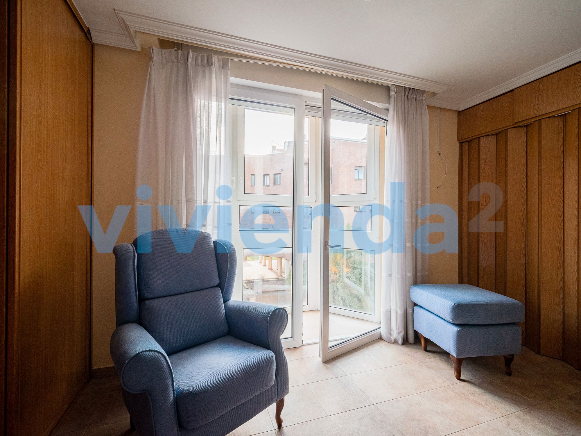 Study for sale in Calle de Asura, Conde Orgaz - Piovera