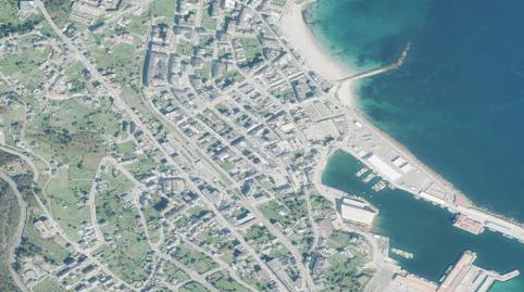 Photo 3 of Country house for sale in Burela, Lugo