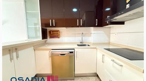 Foto 3 de Pis de lloguer a Calle Huenes, Monachil pueblo, Granada