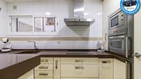 Kitchen of Flat for sale in Jerez de la Frontera