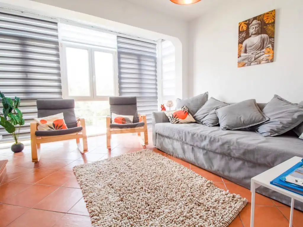 Apartment with pool for sale in Port d'Addaia, imagen 4