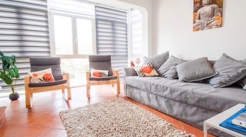Foto 4 de Apartamento en venta en Port d'Addaia, Es Mercadal