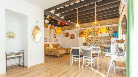 Foto 5 de Apartament en venda a Santiago - Coronación, Jerez de la Frontera