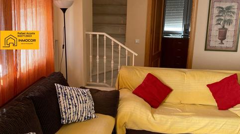 Photo 4 of Duplex for sale in Calle Tamarindos, 1, Puerto Marina, Benalmádena