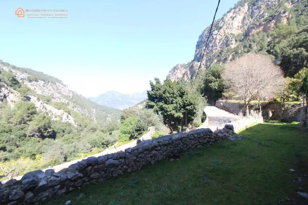Maison rustique à vendre à Carretera MA 11 27, imagen 7