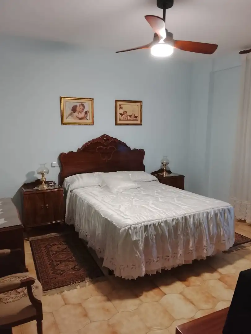 House for sale in Calle Montera 13, imagen 20