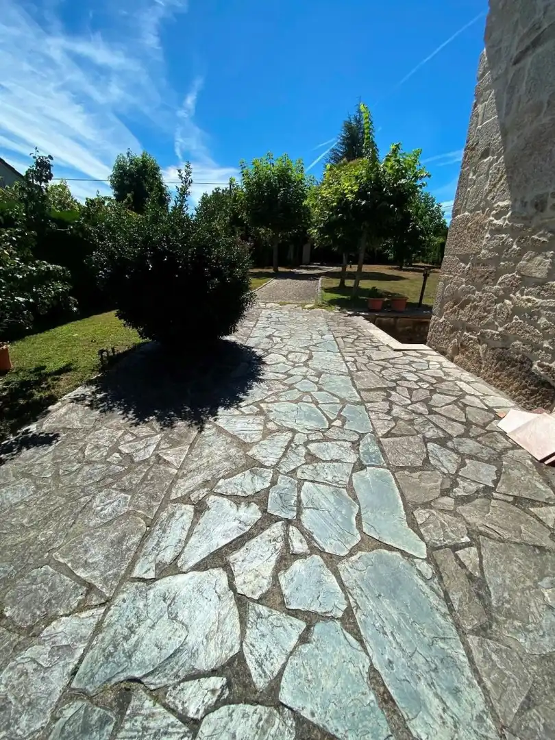 Chalet en venta en Coles, imagen 6