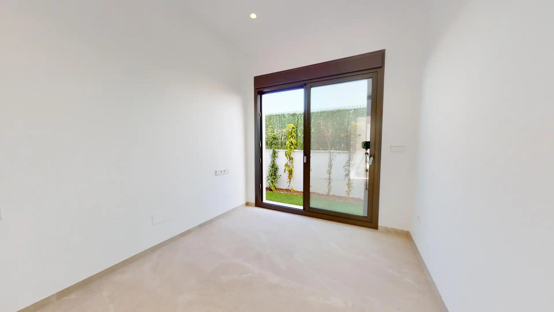 Detached house for sale in Las Lomas de Rame - Bahía Bella, imagen 6