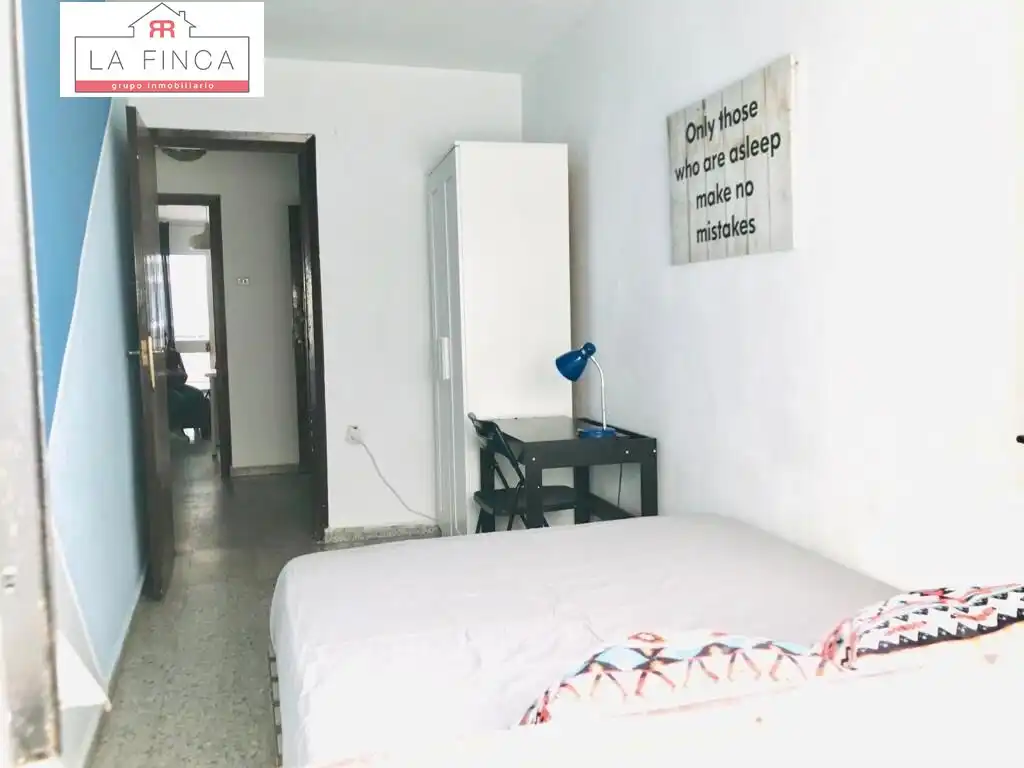 Inmuebles singulares en venta en Centro, imagen 11