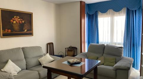 Photo 5 of Flat for sale in Calle Doctor Asuero, Isla Chica,  Huelva Capital