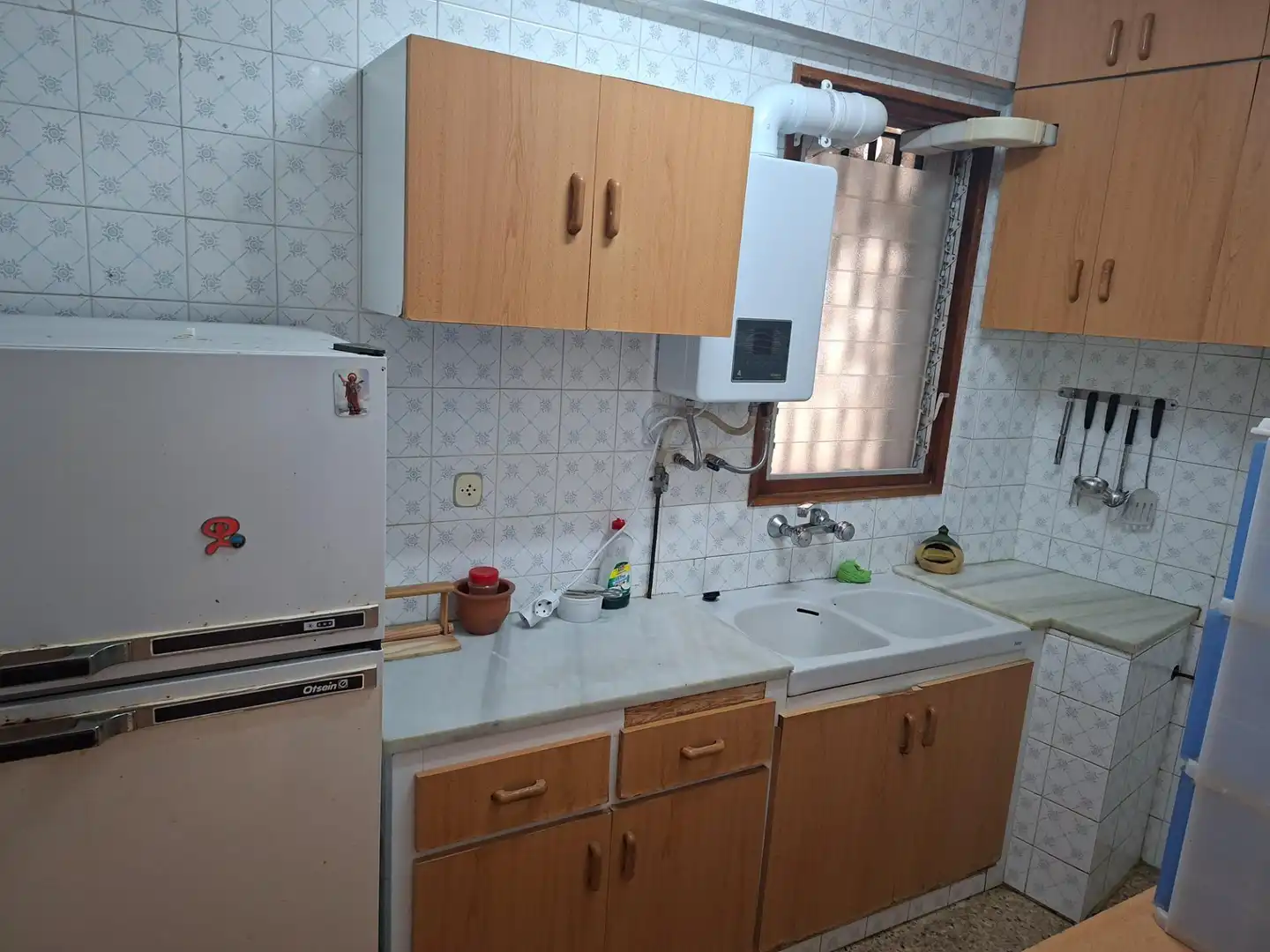 Piso con terraza en venta en Calafell Platja, imagen 23