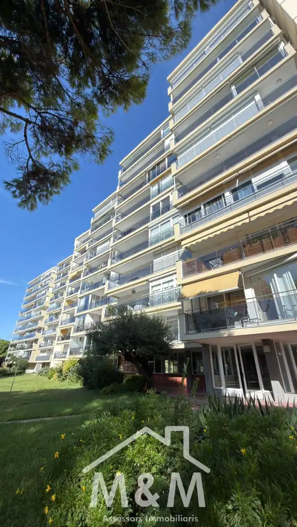 Apartments for rent in Gavà, Barcelona