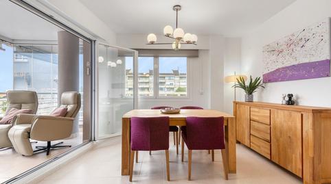 Foto 5 de Apartament de lloguer a Avenida de la Pau, 45, Playa de Gandia, Gandia
