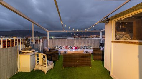 Photo 4 of Flat for sale in Avenida Don Juan de Austria, Aguadulce Sur, Almería