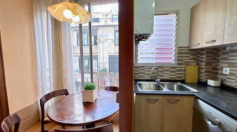 Photo 4 of Flat for sale in Carrer Francisco Giner, Vila de Gràcia, Barcelona Capital