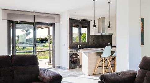 Foto 4 de Casa o xalet en venda a Polígono 22, 272, Almayate, Vélez-Málaga