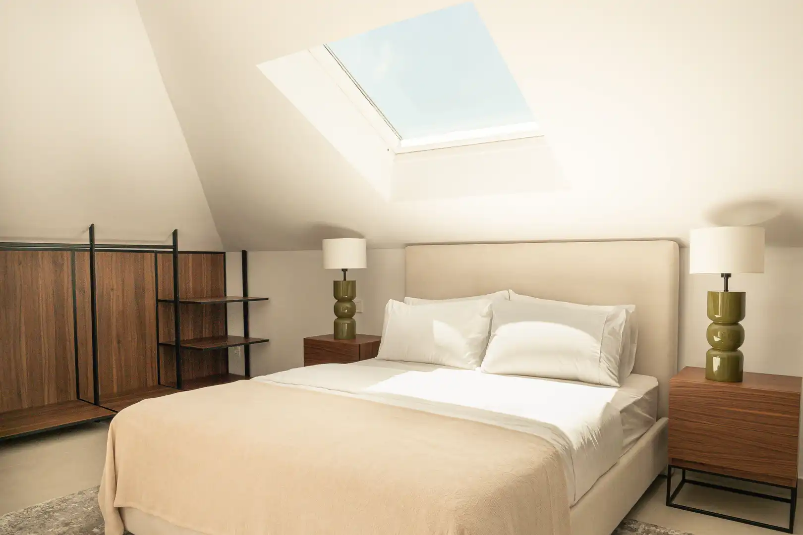 Apartament amb piscina en venda a Marbella Centro, imagen 10