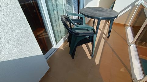 INVERSOR O FUTURO SEGUNDA RESIDENCIA !!! A METROS DE AVDA PAPA LUNA Y LA PLAYA !!