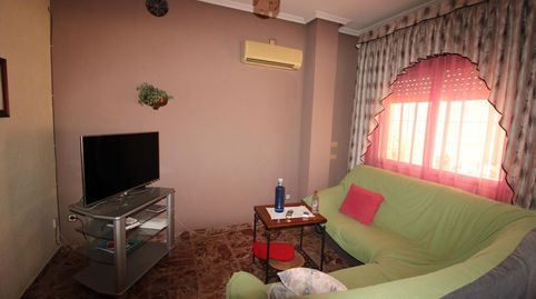 Foto 3 de Piso en venta en Miranda, Cartagena