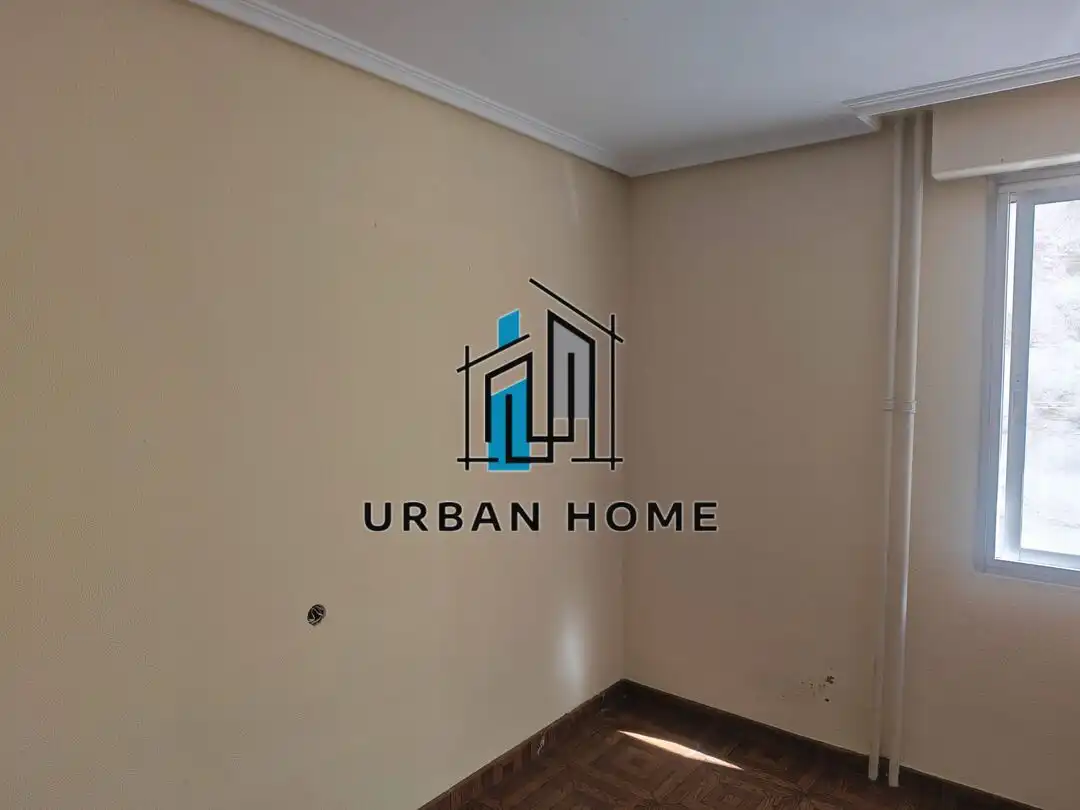 Flat for sale in León Capital   with Heating and Terrace