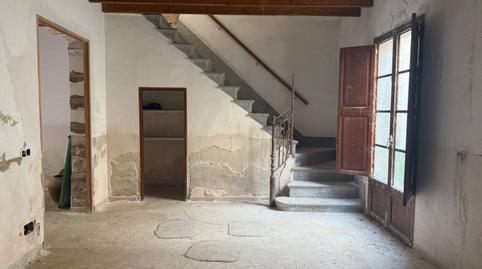 Photo 3 of House or chalet for sale in Sineu, Illes Balears