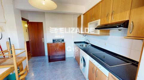 Photo 5 of Flat for sale in Berra Bidea, Altza, Donostia - San Sebastián