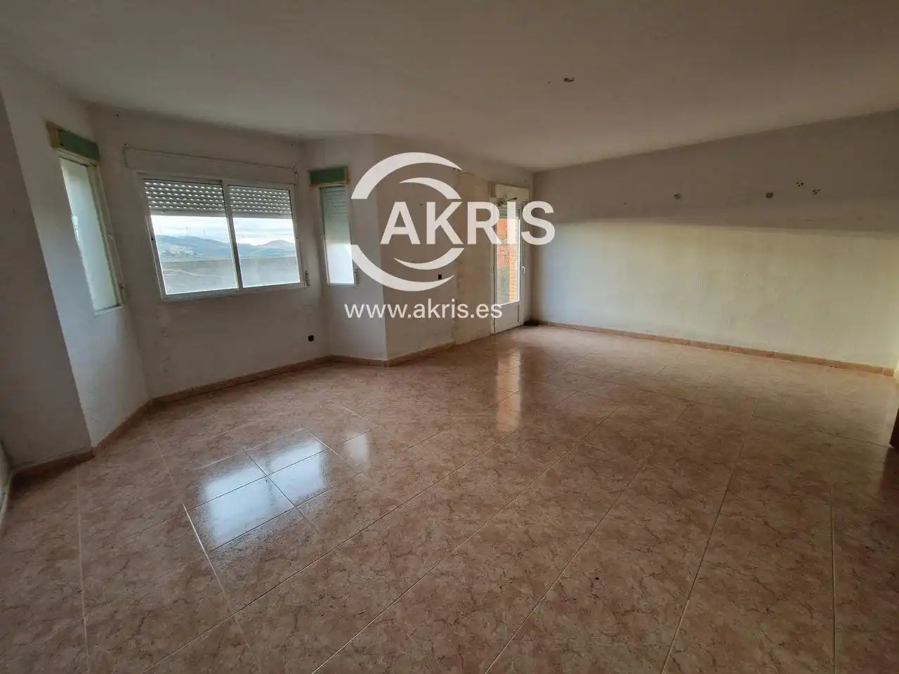 Houses for sale in Calle Guadalajara, Almonacid de Toledo