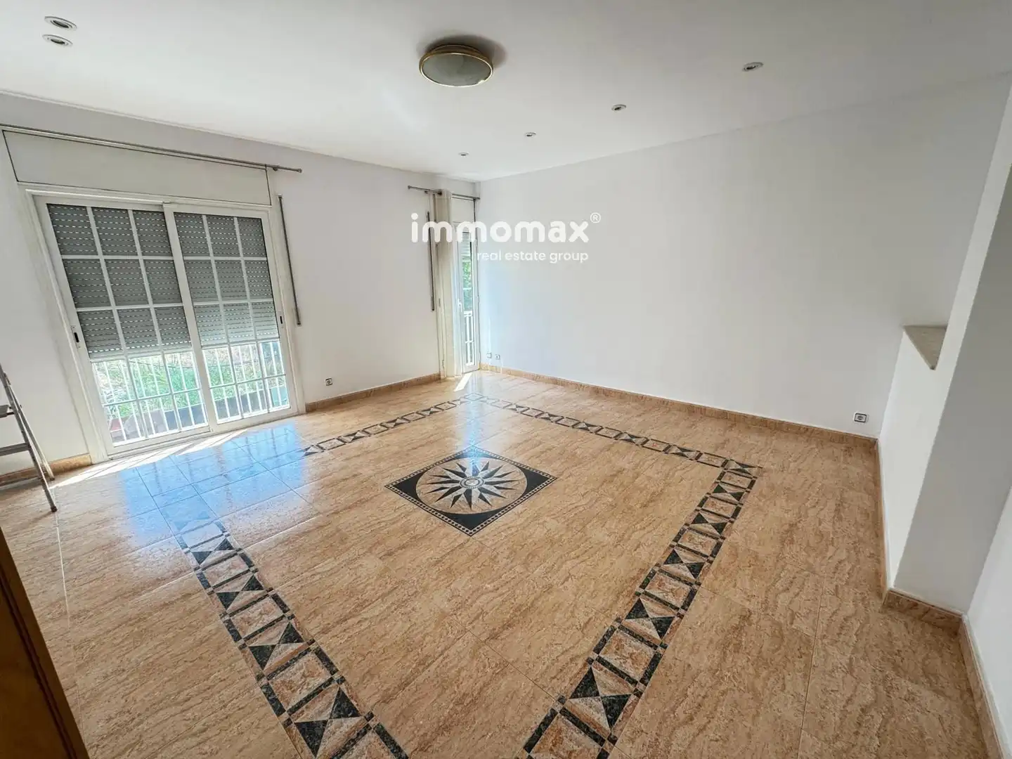 Maison mitoyenne à vendre à Centre, imagen 5