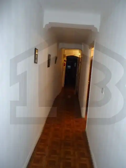 Casa en venta en Medina de Pomar, imagen 4