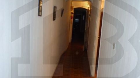 Foto 4 de Casa o chalet en venta en Medina de Pomar, Burgos