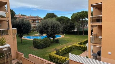 Foto 2 de Apartament en venda a Pals, Girona