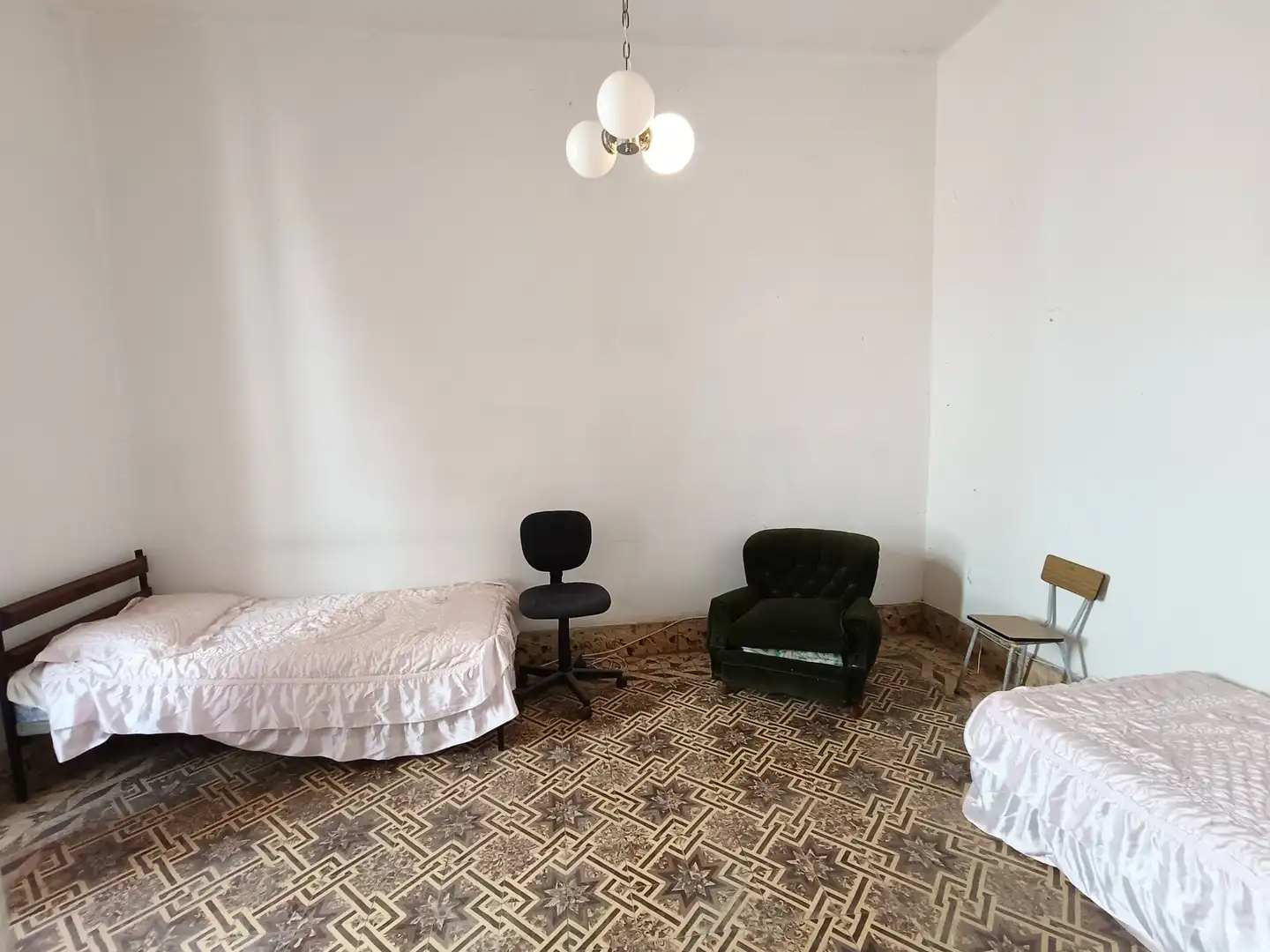Casa o chalet en venta en Calle PADRE CLARET, San Bartolomé Interior