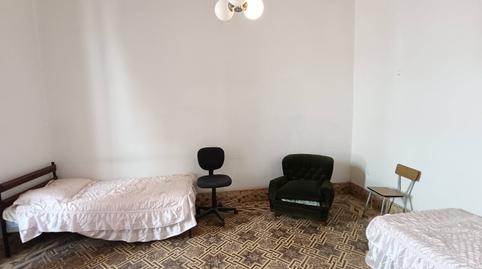 Photo 4 of Building for sale in Calle Padre Claret, San Bartolomé Interior, Las Palmas