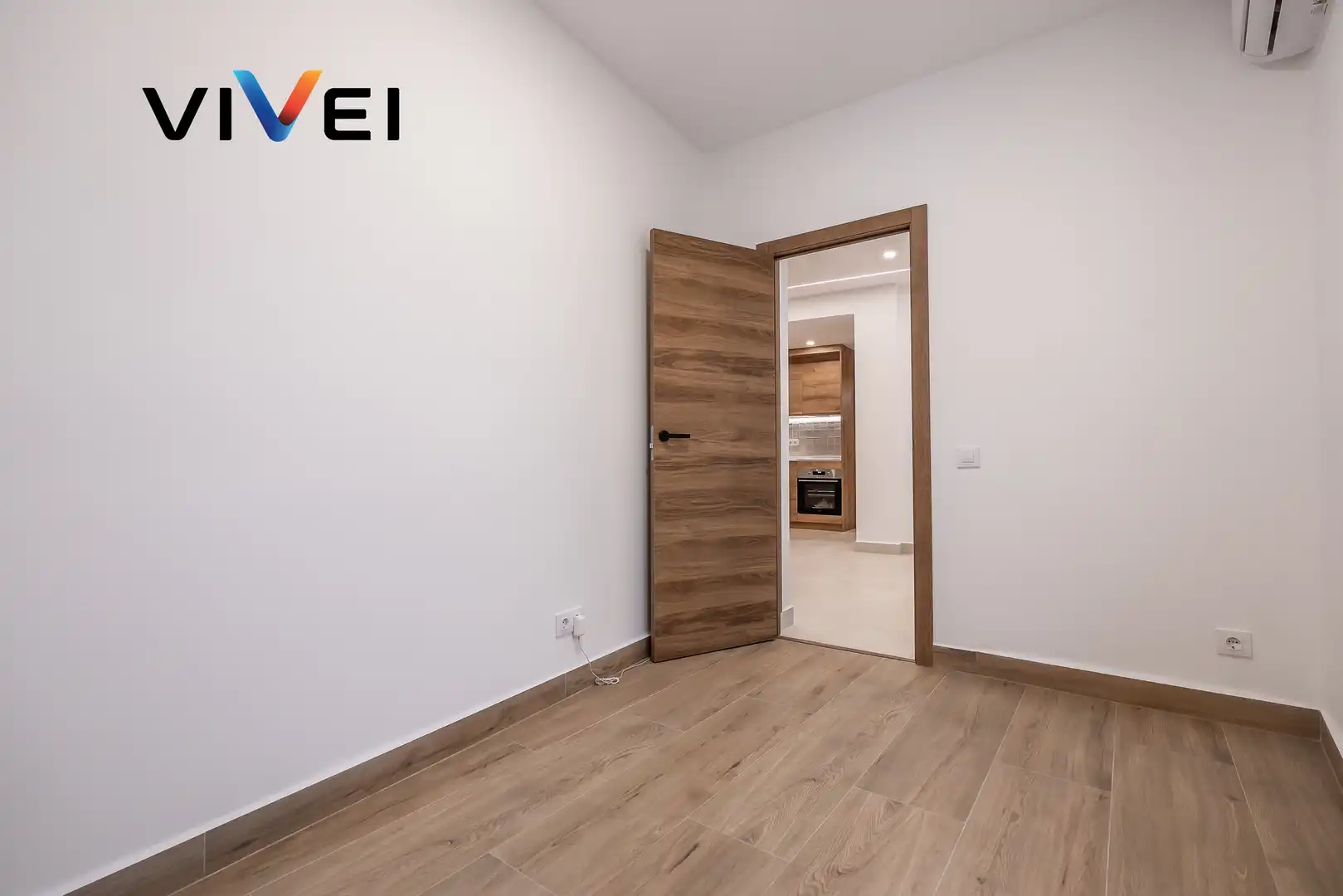 Wohnung mit Aufzug zum Verkauf in Calle PALOMA, imagen 21