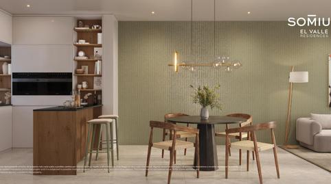 Photo 5 of Flat for sale in Baños y Mendigo,  Murcia Capital